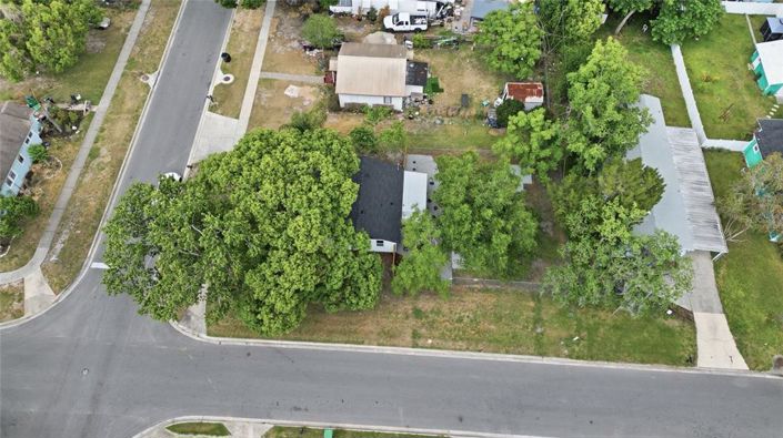 Image No.14-Maison de 2 chambres à vendre à Saint John