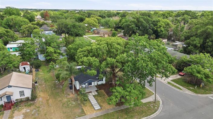 Image No.15-Maison de 2 chambres à vendre à Saint John