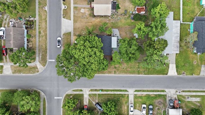 Image No.16-Maison de 2 chambres à vendre à Saint John