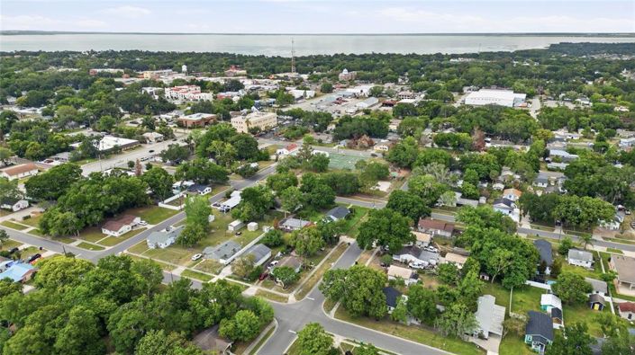 Image No.17-Maison de 2 chambres à vendre à Saint John