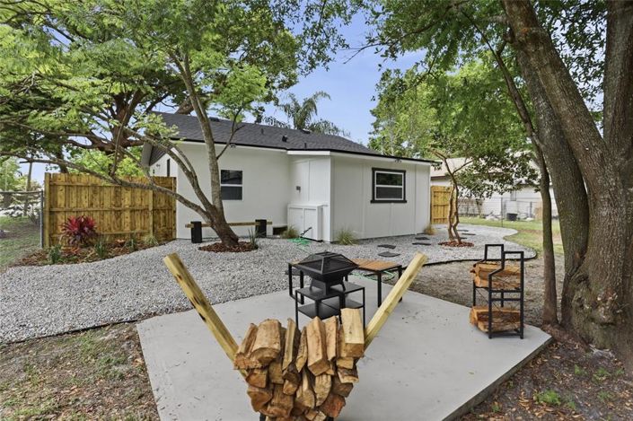 Image No.18-Maison de 2 chambres à vendre à Saint John