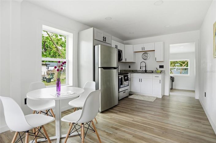 Image No.4-Maison de 2 chambres à vendre à Saint John