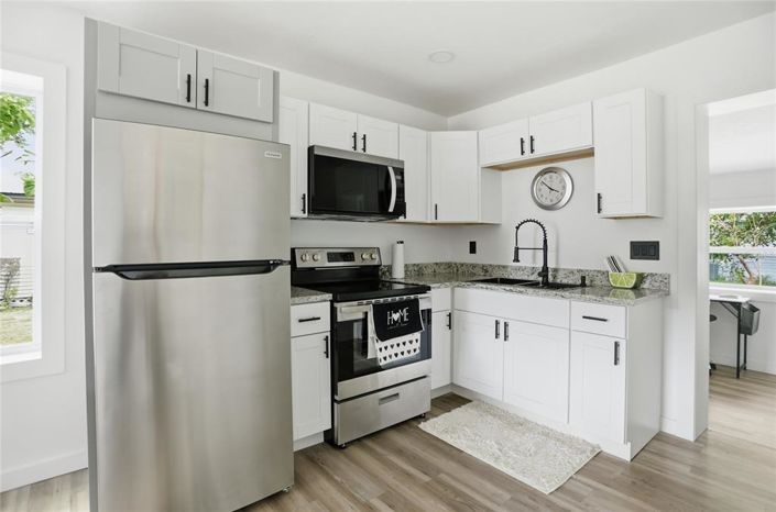 Image No.5-Maison de 2 chambres à vendre à Saint John