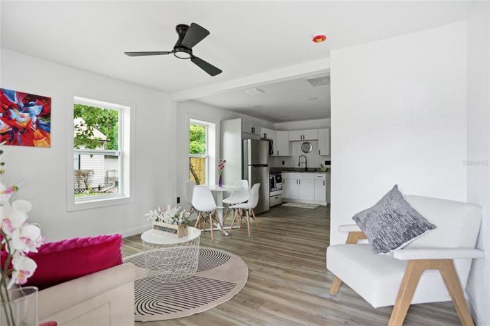 Image No.6-Maison de 2 chambres à vendre à Saint John