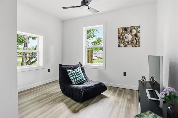 Image No.7-Maison de 2 chambres à vendre à Saint John