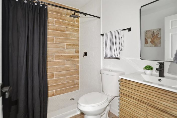 Image No.8-Maison de 2 chambres à vendre à Saint John