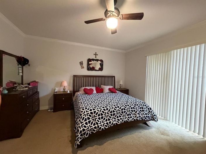 Image No.2-3 Bed House for sale