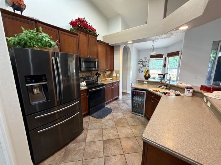 Image No.5-3 Bed House for sale