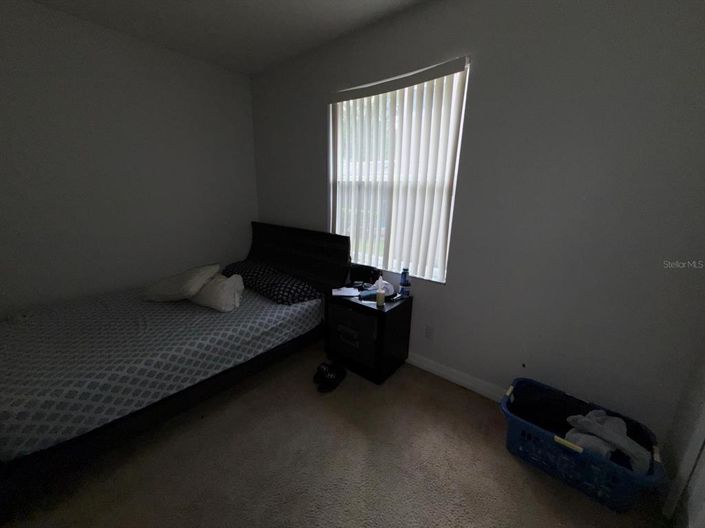 Image No.6-3 Bed House for sale