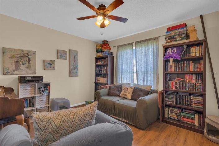 Image No.10-Maison de 3 chambres à vendre à Saint John