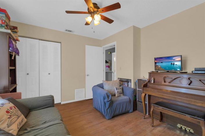 Image No.11-Maison de 3 chambres à vendre à Saint John