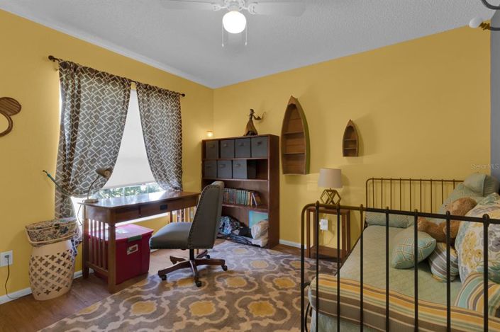 Image No.12-Maison de 3 chambres à vendre à Saint John