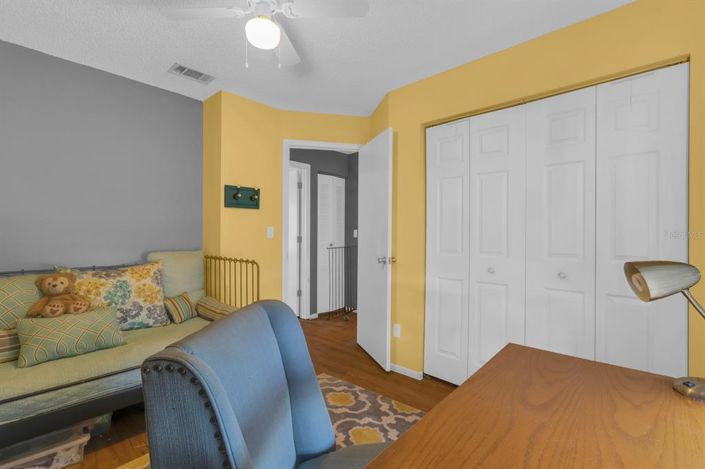 Image No.13-Maison de 3 chambres à vendre à Saint John