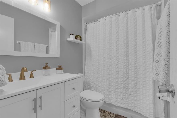 Image No.14-Maison de 3 chambres à vendre à Saint John