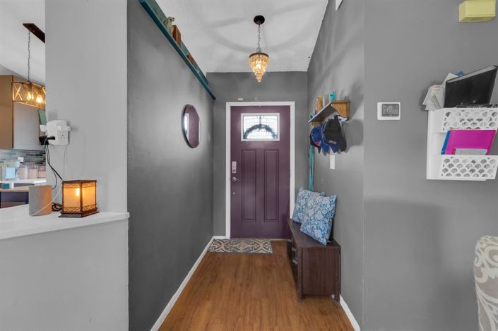 Image No.15-Maison de 3 chambres à vendre à Saint John