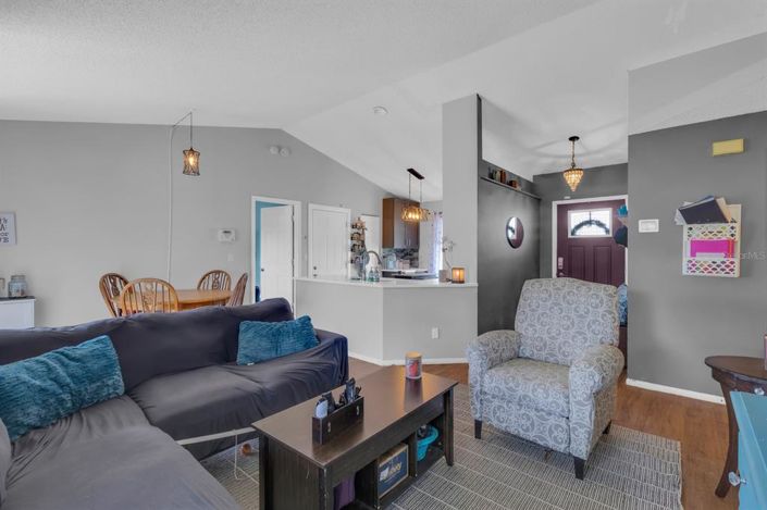 Image No.16-Maison de 3 chambres à vendre à Saint John