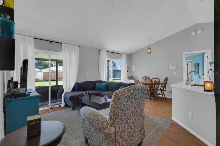 Image No.17-Maison de 3 chambres à vendre à Saint John