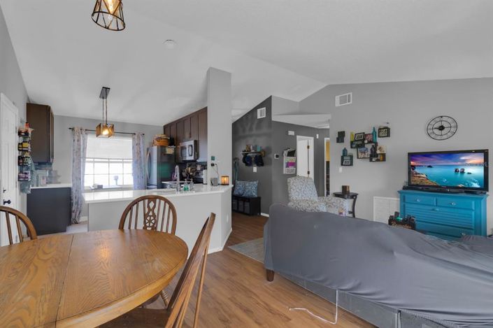 Image No.18-Maison de 3 chambres à vendre à Saint John