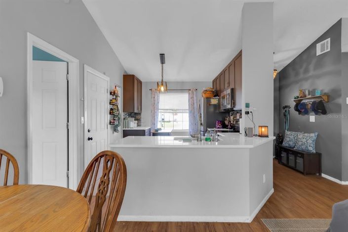 Image No.19-Maison de 3 chambres à vendre à Saint John