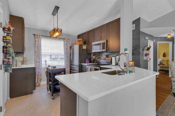 Image No.20-Maison de 3 chambres à vendre à Saint John