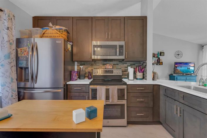 Image No.21-Maison de 3 chambres à vendre à Saint John