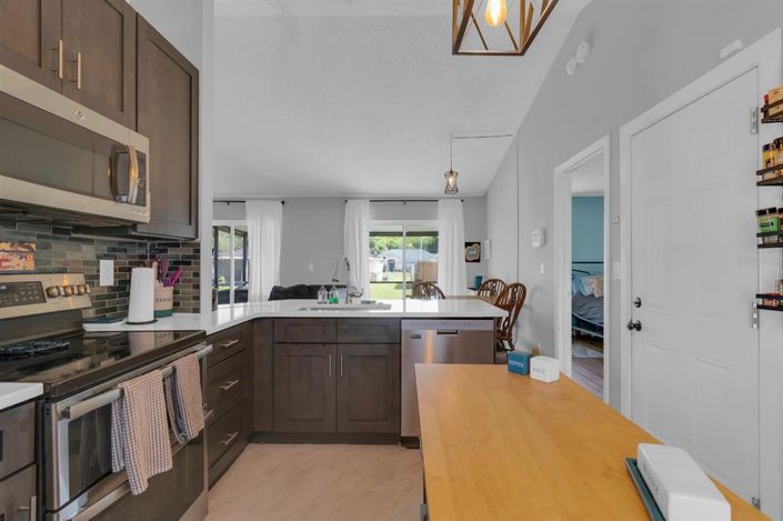 Image No.22-Maison de 3 chambres à vendre à Saint John