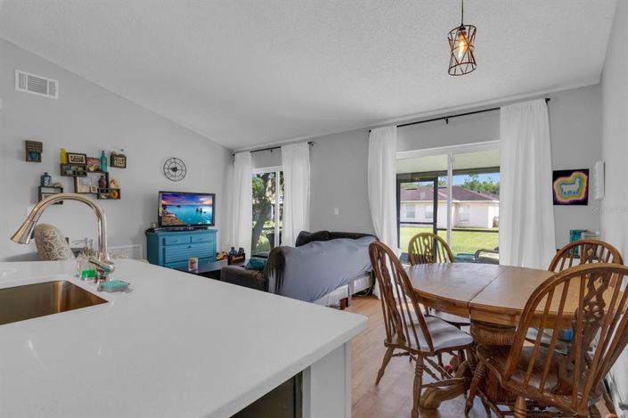 Image No.23-Maison de 3 chambres à vendre à Saint John