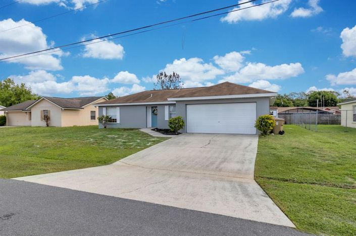Image No.4-Maison de 3 chambres à vendre à Saint John