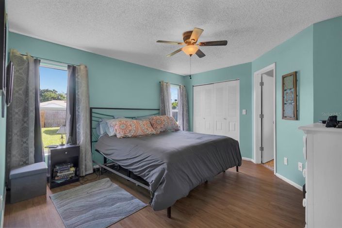 Image No.5-Maison de 3 chambres à vendre à Saint John