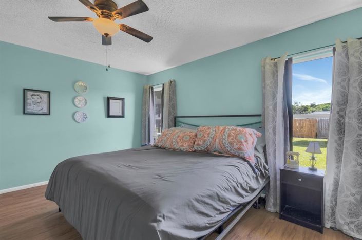 Image No.7-Maison de 3 chambres à vendre à Saint John