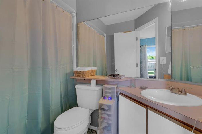 Image No.9-Maison de 3 chambres à vendre à Saint John