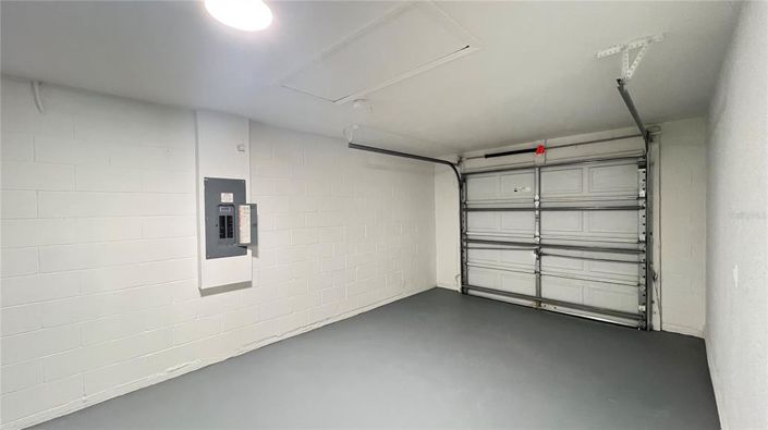 Image No.14-5 Bed House for sale