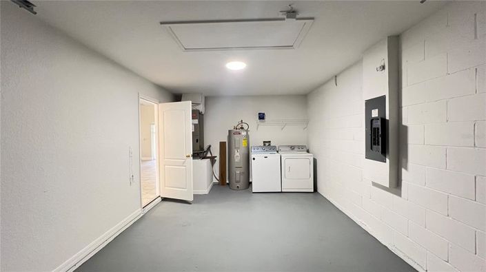 Image No.15-5 Bed House for sale