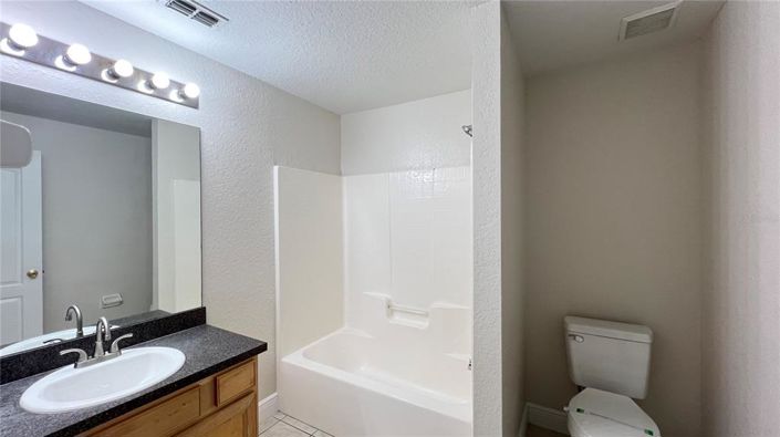 Image No.16-5 Bed House for sale