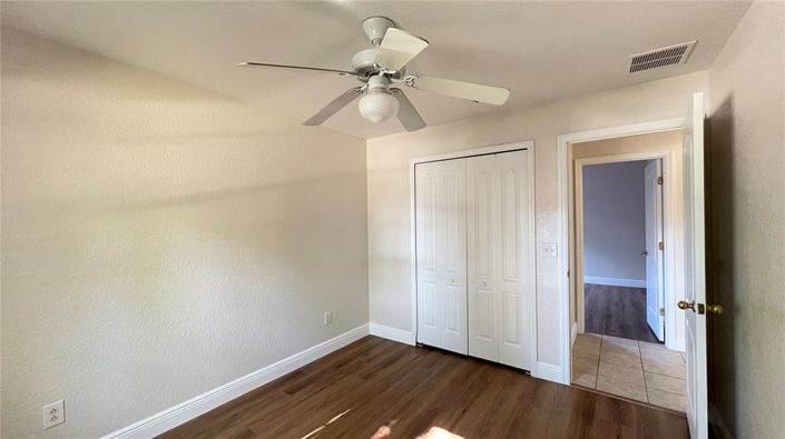 Image No.21-5 Bed House for sale