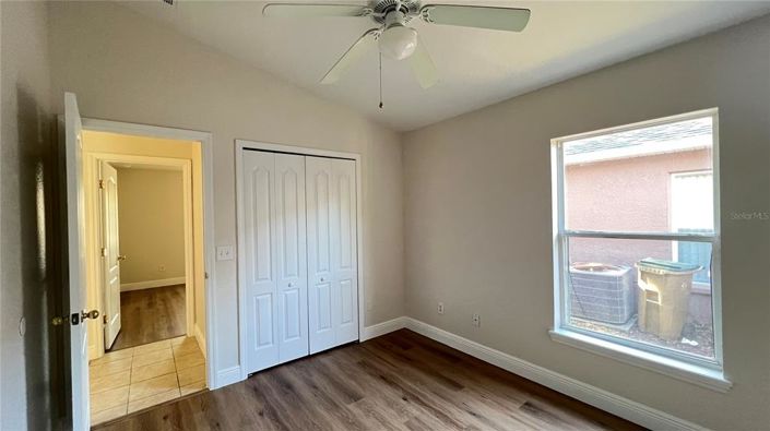 Image No.23-5 Bed House for sale