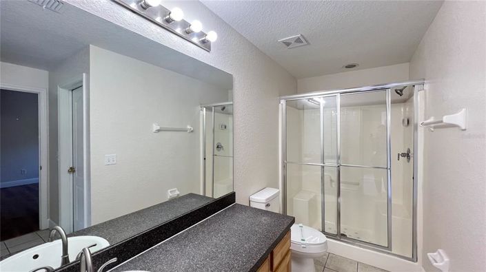 Image No.26-5 Bed House for sale