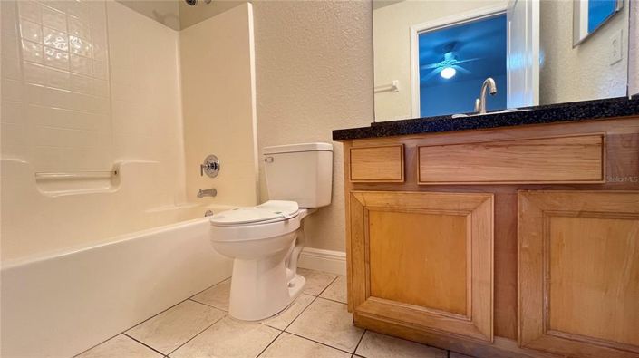 Image No.31-5 Bed House for sale