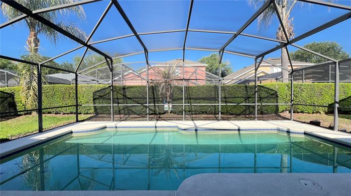 Image No.33-5 Bed House for sale