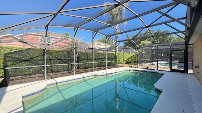 Image No.34-5 Bed House for sale