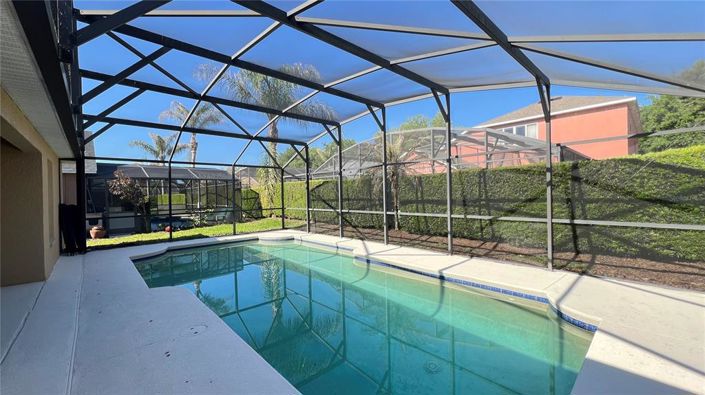 Image No.35-5 Bed House for sale