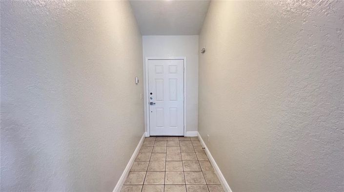 Image No.5-5 Bed House for sale