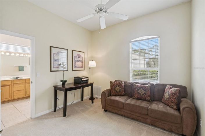 Image No.10-5 Bed House for sale