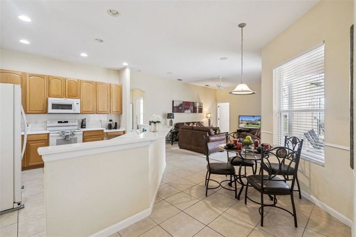 Image No.14-5 Bed House for sale