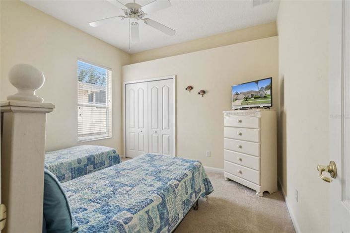 Image No.17-5 Bed House for sale