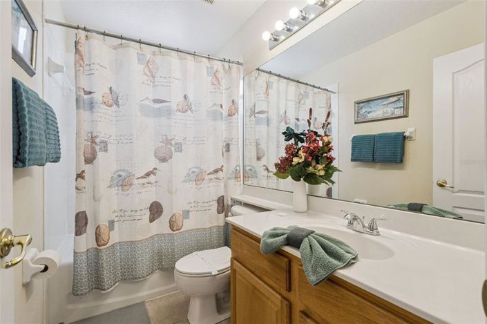 Image No.18-5 Bed House for sale