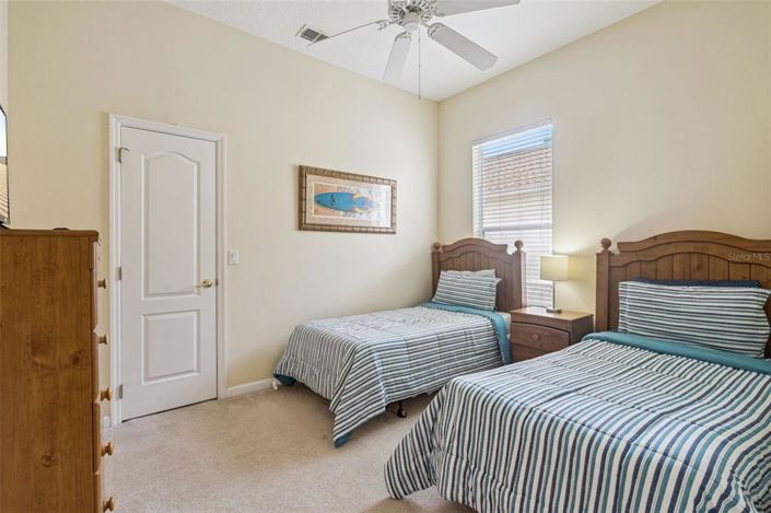 Image No.19-5 Bed House for sale