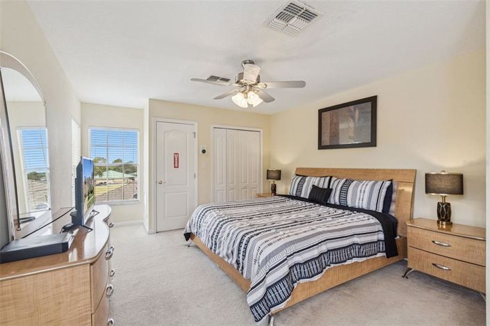 Image No.21-5 Bed House for sale