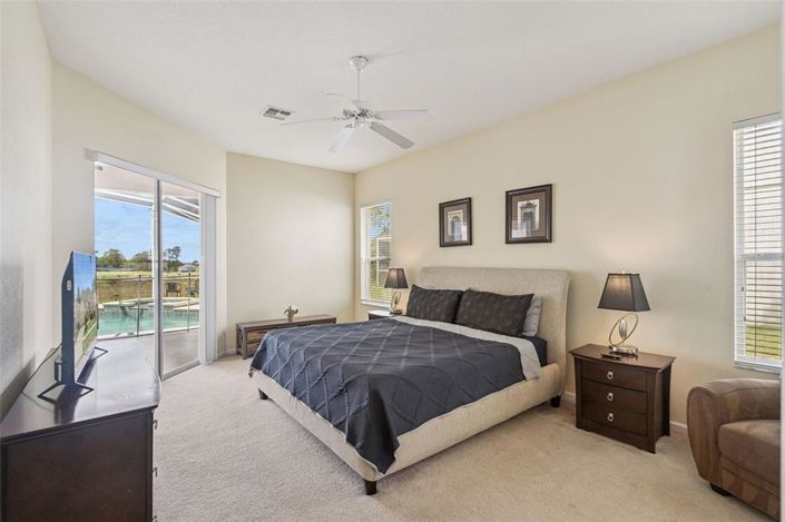 Image No.23-5 Bed House for sale