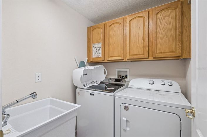 Image No.26-5 Bed House for sale